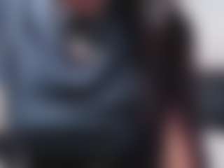 Miia-moretti's Live Sex Cam Show