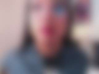 Miia-moretti's Live Sex Cam Show