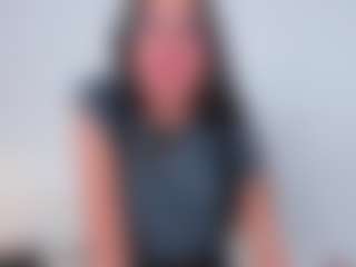 Miia-moretti's Live Sex Cam Show