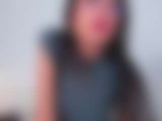 Miia-moretti's Live Sex Cam Show