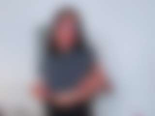 Miia-moretti's Live Sex Cam Show