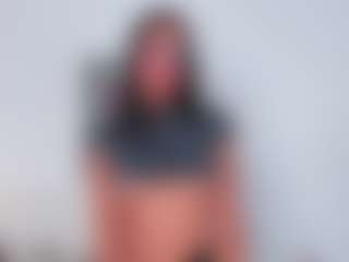 Miia-moretti's Live Sex Cam Show