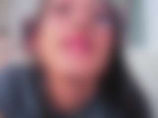 Miia-moretti's Live Sex Cam Show