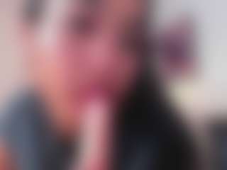 Miia-moretti's Live Sex Cam Show
