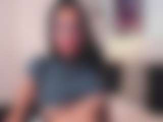 Miia-moretti's Live Sex Cam Show