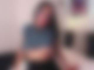 Miia-moretti's Live Sex Cam Show
