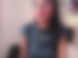 Miia-moretti's Live Sex Cam Show