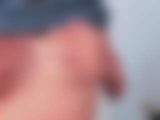 Miia-moretti's Live Sex Cam Show