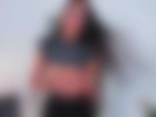 Miia-moretti's Live Sex Cam Show