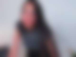 Miia-moretti's Live Sex Cam Show