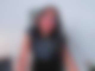 Miia-moretti's Live Sex Cam Show
