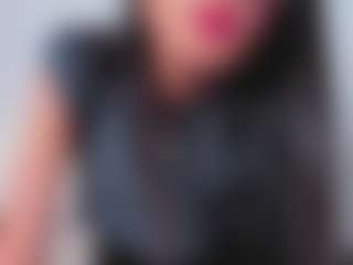 Miia-moretti's Live Sex Cam Show