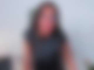 Miia-moretti's Live Sex Cam Show