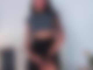 Miia-moretti's Live Sex Cam Show