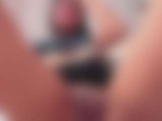 Miia-moretti's Live Sex Cam Show