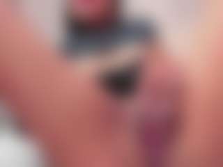 Miia-moretti's Live Sex Cam Show