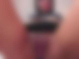 Miia-moretti's Live Sex Cam Show
