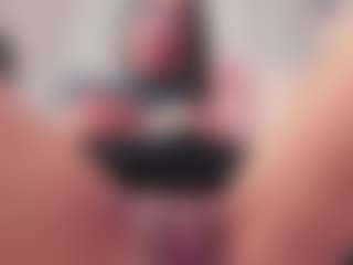 Miia-moretti's Live Sex Cam Show