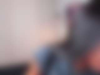 Miia-moretti's Live Sex Cam Show