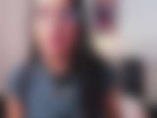 Miia-moretti's Live Sex Cam Show