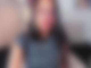 Miia-moretti's Live Sex Cam Show