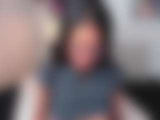 Miia-moretti's Live Sex Cam Show