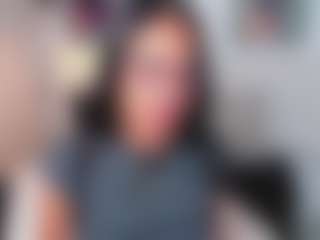 Miia-moretti's Live Sex Cam Show