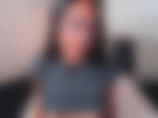 Miia-moretti's Live Sex Cam Show