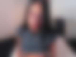 Miia-moretti's Live Sex Cam Show