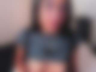 Miia-moretti's Live Sex Cam Show