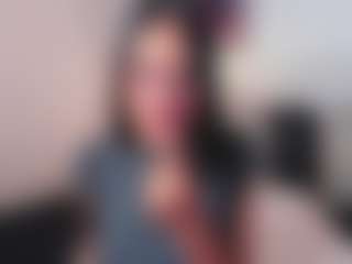 Miia-moretti's Live Sex Cam Show