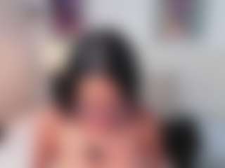 Miia-moretti's Live Sex Cam Show