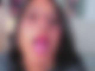 Miia-moretti's Live Sex Cam Show