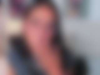Miia-moretti's Live Sex Cam Show