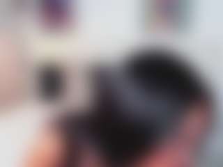 Miia-moretti's Live Sex Cam Show