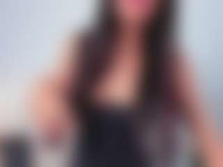 Miia-moretti's Live Sex Cam Show