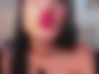 Miia-moretti's Live Sex Cam Show