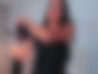 Miia-moretti's Live Sex Cam Show