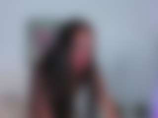 Miia-moretti's Live Sex Cam Show