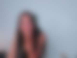 Miia-moretti's Live Sex Cam Show