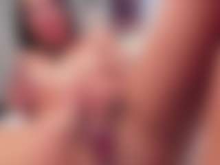 Miia-moretti's Live Sex Cam Show