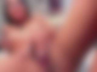 Miia-moretti's Live Sex Cam Show