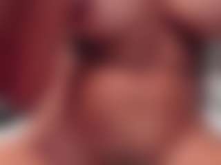Miia-moretti's Live Sex Cam Show