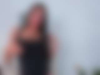 Miia-moretti's Live Sex Cam Show