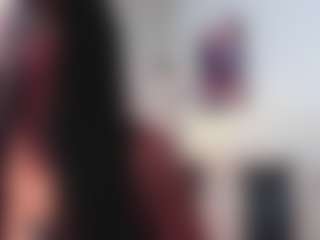 Miia-moretti's Live Sex Cam Show