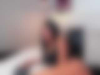 Miia-moretti's Live Sex Cam Show