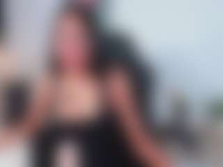 Miia-moretti's Live Sex Cam Show
