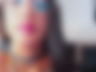 Miia-moretti's Live Sex Cam Show