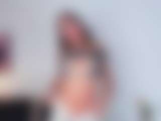 Miia-moretti's Live Sex Cam Show