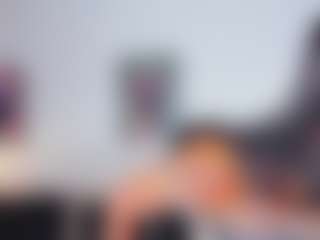 Miia-moretti's Live Sex Cam Show